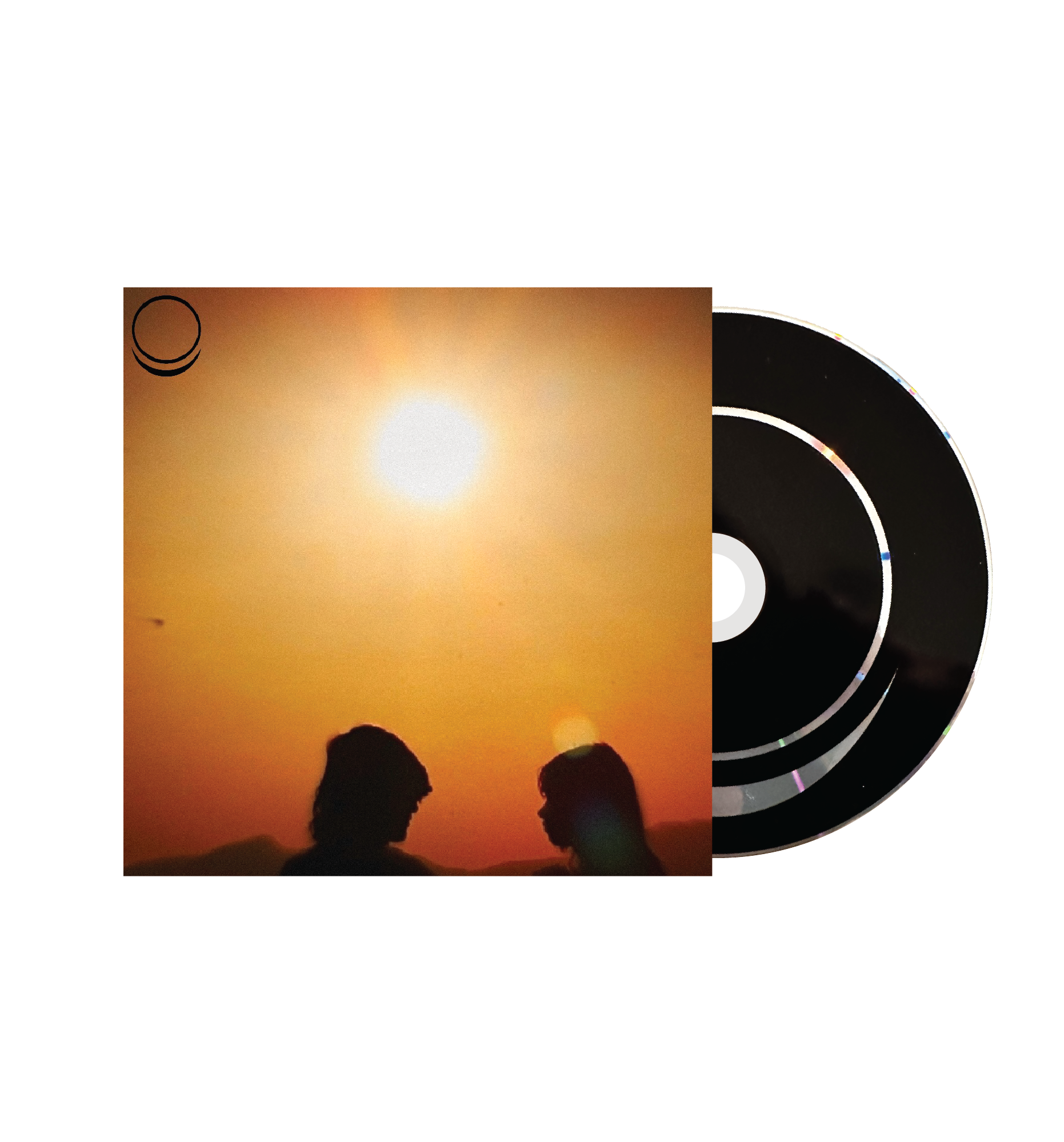 Merch — Daydream Twins